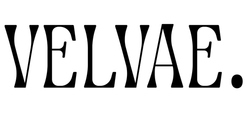 velvae
